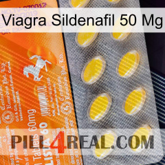Viagra Sildenafil 50 Mg new05
